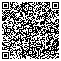 QR code with Time & Temperature contacts