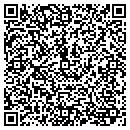 QR code with Simple Wireless contacts