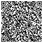QR code with Berkshire Data Solutions contacts