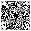 QR code with Simple Wireless LLC contacts