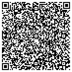QR code with S And M Auto Registration Service Licencias Servic contacts
