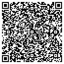 QR code with Brazee & Huban contacts