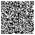 QR code with Isolutionsgroup Inc contacts