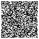 QR code with Time & Temperature contacts