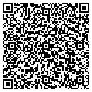 QR code with Time & Temperature contacts