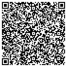 QR code with Itech Computer Management Inc contacts