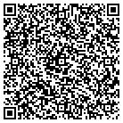 QR code with Sisson Plumbing & Heating contacts