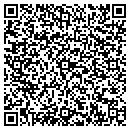 QR code with Time & Temperature contacts