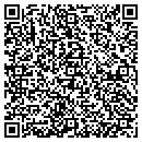 QR code with Legacy Building Contr LLC contacts