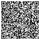 QR code with Time & Temperature contacts