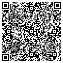 QR code with Skynet Wireless contacts