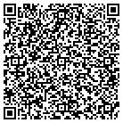 QR code with Smith Michaeldba Airtech Heating Air Condi contacts