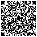 QR code with Skynet Wireless contacts