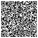QR code with Affordable Fencing contacts