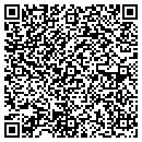 QR code with Island Mirabilia contacts