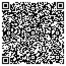 QR code with Gary J Sutliff contacts