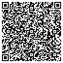QR code with Time & Temperature contacts