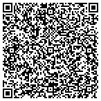 QR code with Creekside Landscape & Construction contacts