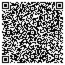 QR code with Time & Temperature Service contacts
