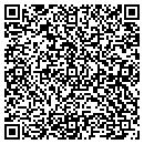 QR code with EVS Communications contacts