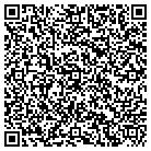 QR code with Southeast Heating & Cooling Inc contacts