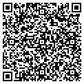 QR code with Skytel contacts