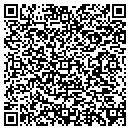 QR code with Jason Cherrys Computer Services contacts