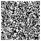 QR code with Time Warner Telecom Inc contacts