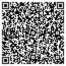 QR code with Alert Fence CO contacts
