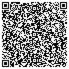 QR code with Jax Computers & Stuff contacts