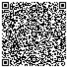 QR code with Jb International Inc contacts
