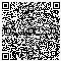 QR code with Technology Auto Repair contacts