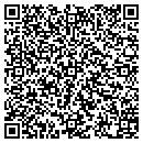 QR code with Tomorrow Telcom Inc contacts