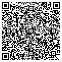 QR code with Jc Computer Us Inc contacts