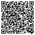 QR code with Skytel contacts