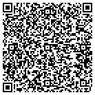 QR code with All Around Fence Inc contacts
