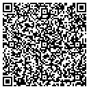 QR code with Technology Honda contacts