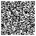 QR code with Tomorrow Telecom contacts