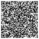 QR code with Cordova Soccer contacts