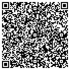 QR code with Stevens Refrigeration & Htg contacts