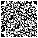 QR code with Tomorrow Telecom contacts