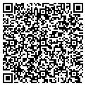 QR code with Jd Computers Inc contacts