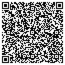 QR code with Tomorrow Telecom contacts