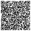 QR code with Jdl Technologies contacts