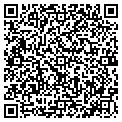 QR code with H A contacts