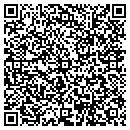 QR code with Steve Weaver Plumbing contacts