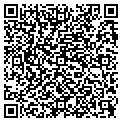 QR code with Skytel contacts