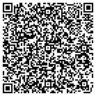 QR code with Tropicool Auto Service Corp contacts