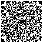 QR code with Stillwater High Student Activity Fou contacts