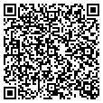 QR code with Skytel contacts